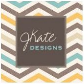 JKateDesigns