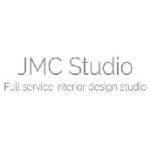 JMCStudioLLC