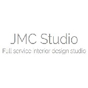 JMCStudioLLC