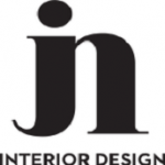 JNInteriorDesign