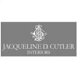 JacquelineDCutlerInc