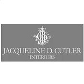 JacquelineDCutlerInc