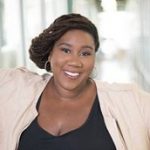 JacquelynMoore-HillInteriorDesign