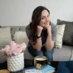 JamieDeandradeInteriors