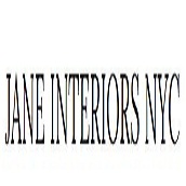 JaneInteriorsNYC