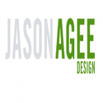 JasonAgeeDesignLLC