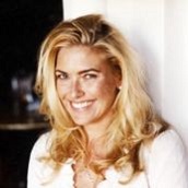 JenniferBradfordDavisInteriorDesign