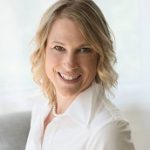 JenniferLynnInteriors