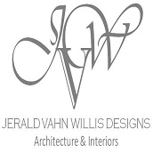 JeraldVahnWillisDesigns