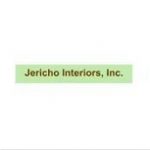 JerichoInteriorsLtd