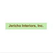 JerichoInteriorsLtd