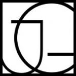 JessicaGethingDesign