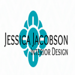 JessicaJacobsonInteriorDesignLLC