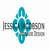 JessicaJacobsonInteriorDesignLLC