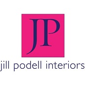 JillPodellInteriors