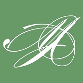 JoanneMitchellInteriors