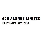 JoeAlongeLimitedInteriorDesign
