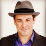 JoeCangelosiDesignLLC