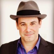 JoeCangelosiDesignLLC