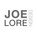 JoeLoreDesign