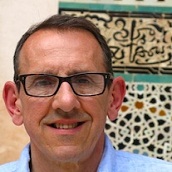 JohnABuscarelloASIDLLC