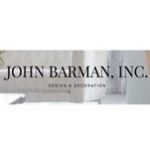 JohnBarmanInc
