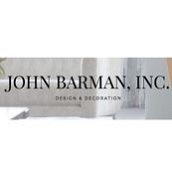 JohnBarmanInc