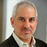 JonathanBaronASIDLLC