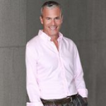 JonathanRingelStudiosIncLLC