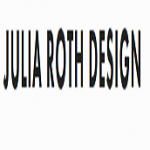 JuliaRothDesign