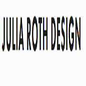JuliaRothDesign