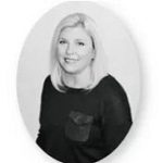 JulieMuscatoInteriors