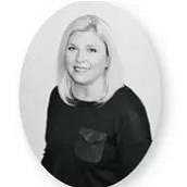 JulieMuscatoInteriors