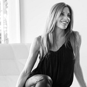 JulieWhiteInteriorsLtd