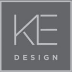 KEDesign