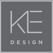 KEDesign