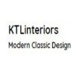 KTLinteriors