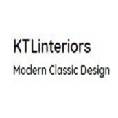 KTLinteriors