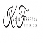 KarenFerreyraInteriorsLLC