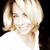 KateDziedzic
