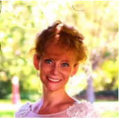 KatesHomeStagingandRedesign