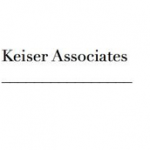KeiserAssociates