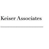 KeiserAssociates
