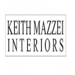 KeithMazzeiInteriors