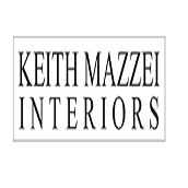 KeithMazzeiInteriors