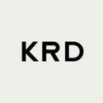 KellyRosenDesignLLC