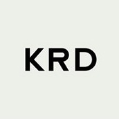KellyRosenDesignLLC