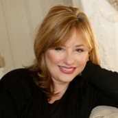 KimECourtneyInteriorsandDesignInc