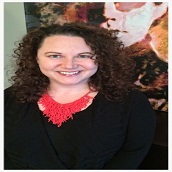 KimberlySuttonDesignLLC