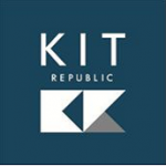 KitRepublic